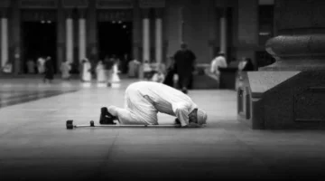 موعد أذان الظهر اليوم الاثنين 1 ديسمبر 2025 حسب توقيت [ضع الكلمة المفتاحية هنا] الرسمية 1